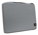 HP Puzdro Protective  13-14"