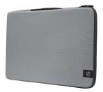 HP Puzdro Protective  13-14"