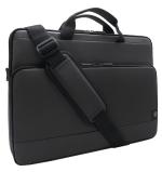 HP Brašňa Modern 14"