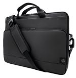 HP Brašňa Modern 14"