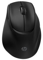 HP Bezdrôtová myš 720M