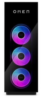 HP Omen MAX GT23-0590nc