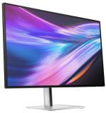 HP Series 7 Pro 732xk 31,5"