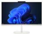 HP ProStudio 2 G2a 23,8"
