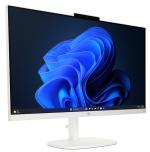 HP ProStudio 2 G2a 23,8"
