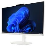 HP ProStudio 2 G2a 23,8"