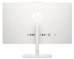HP ProStudio 2 G2a 23,8"
