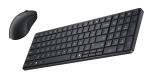 HP EliteBoard G1a