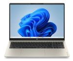 HP OmniBook 3 16-bu0000ncx Warm Gold