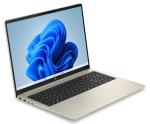 HP OmniBook 3 16-bu0000ncx Warm Gold