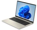 HP OmniBook 3 16-bu0000ncx Warm Gold