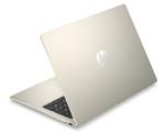 HP OmniBook 3 16-bu0000ncx Warm Gold