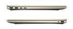 HP OmniBook 3 16-bu0000ncx Warm Gold