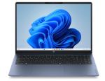 HP OmniBook 3 16-bu0003ncx Starlit Blue