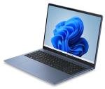 HP OmniBook 3 16-bu0003ncx Starlit Blue