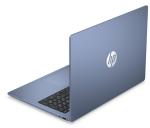 HP OmniBook 3 16-bu0003ncx Starlit Blue