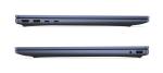 HP OmniBook 3 16-bu0003ncx Starlit Blue