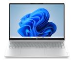 HP OmniBook 3 16-by0000ncx Glacier Silver