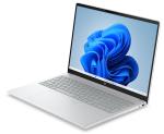 HP OmniBook 3 16-by0000ncx Glacier Silver
