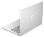 HP OmniBook 3 16-by0000ncx Glacier Silver