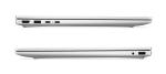HP OmniBook 3 16-by0000ncx Glacier Silver