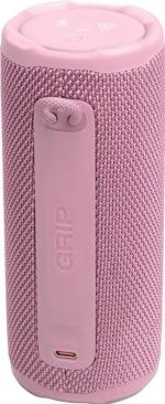 JBL Grip Pink