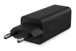 HP Adaptér 65W USB-C