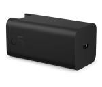 HP Adaptér 65W USB-C