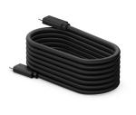 HP Adaptér 65W USB-C