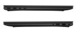 HP 200 G2i 16 Iron Gray