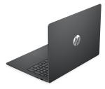 HP 200 G2i 16 Iron Gray