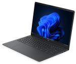 HP 200 G2i 16 Iron Gray