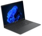 HP 200 G2i 16 Iron Gray
