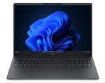 HP 200 G2i 16 Iron Gray