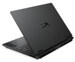 HP HyperX Omen 15-ga0061ncx Iridescent Black