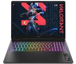 HP HyperX Omen MAX 16-ah1001nc Shadow Black