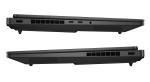 HP HyperX Omen MAX 16-ah1001nc Shadow Black