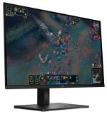 HP HyperX OMEN 27