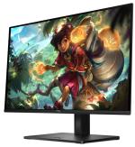 HP HyperX OMEN 27