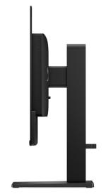 HP HyperX OMEN 27