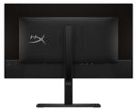 HP HyperX OMEN 27