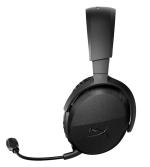 HP HyperX Cloud Stinger 3 Wireless Gaming Headset