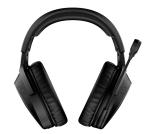 HP HyperX Cloud Stinger 3 Wireless Gaming Headset
