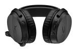 HP HyperX Cloud Stinger 3 Wireless Gaming Headset