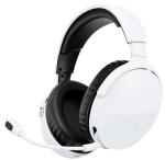 HP HyperX Cloud Stinger 3 Wireless Gaming Headset
