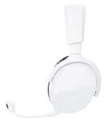 HP HyperX Cloud Stinger 3 Wireless Gaming Headset