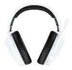 HP HyperX Cloud Stinger 3 Wireless Gaming Headset