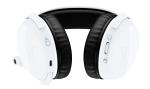 HP HyperX Cloud Stinger 3 Wireless Gaming Headset