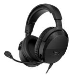 HP HyperX Cloud Stinger 3 Gaming Headset