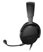 HP HyperX Cloud Stinger 3 Gaming Headset